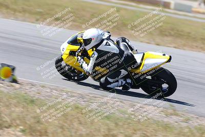 media/Apr-23-2023-TrackXperience (Sun) [[90816c9ee1]]/Level 2/session 2 turn 11/